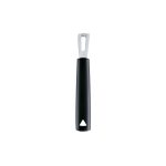 TRIANGLE - CANAL KNIFE 4 CM