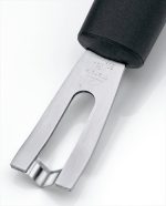 TRIANGLE - CANAL KNIFE 4 CM - Image 2