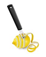 TRIANGLE - CANAL KNIFE 4 CM - Image 3