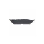 TC - BARNWOOD MELAMINE SQUARE PLATE 14.5 x 14.5 CM - Image 5