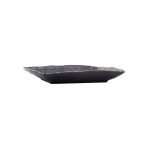 TC - BARNWOOD MELAMINE SQUARE PLATE 25.5 x 25.5 CM - Image 4