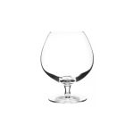 STOLZLE - COGNAC/BRANDY 585 ML