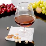STOLZLE - COGNAC/BRANDY 585 ML - Image 2