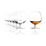STOLZLE - COGNAC/BRANDY 585 ML - Image 3