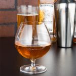 STOLZLE - COGNAC/BRANDY 585 ML - Image 4