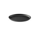 TC - SIZZLE PLATTER OVAL 23.5 x 17.5 CM