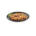 TC - SIZZLE PLATTER OVAL 23.5 x 17.5 CM - Image 3