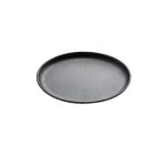 TC - SIZZLE PLATTER OVAL 23.5 x 17.5 CM - Image 5