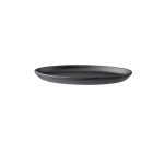 TC - SIZZLE PLATTER OVAL 23.5 x 17.5 CM - Image 6