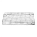 WEIS - CAKE COOLER RACK 43.5 x 32 CM