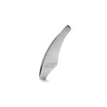 WEIS - FISH BONE TWEEZERS 13 CM