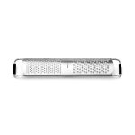 WEIS - DOUBLE GRATER FINE/MEDIUM 30 CM