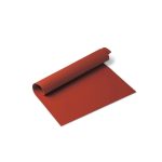 SILIKOMART - SILICON MAT 60 x 40 CM TERRACOTTA