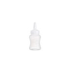 ARAVEN - SQUEEZE BOTTLE MINI 90 ML