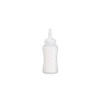ARAVEN - SQUEEZE BOTTLE MINI 150 ML