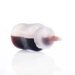 ARAVEN - SQUEEZE BOTTLE MINI 150 ML - Image 2