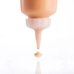 ARAVEN - SQUEEZE BOTTLE MINI 150 ML - Image 3