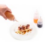 ARAVEN - SQUEEZE BOTTLE MINI 150 ML - Image 4