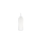 ARAVEN - SQUEEZE BOTTLE 750 ML