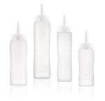 ARAVEN - SQUEEZE BOTTLE 750 ML - Image 2