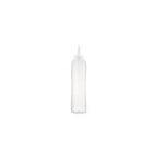 ARAVEN - SQUEEZE BOTTLE 1000 ML