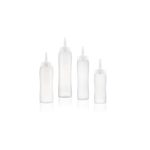 ARAVEN - SQUEEZE BOTTLE 1000 ML - Image 2