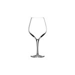 STOLZLE - EXQUISIT BURGUNDY 650 ML