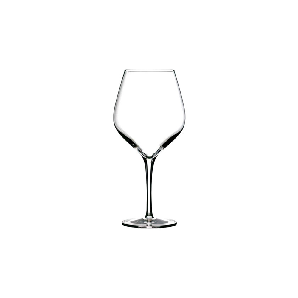 1470000.jpg STOLZLE - EXQUISIT BURGUNDY 650 ML - Image 1