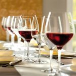 STOLZLE - EXQUISIT BURGUNDY 650 ML - Image 2