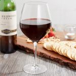 STOLZLE - EXQUISIT BURGUNDY 650 ML - Image 3