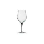 STOLZLE - EXQUISIT RED WINE 480 ML