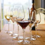 STOLZLE - EXQUISIT RED WINE 480 ML - Image 2