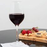STOLZLE - EXQUISIT RED WINE 480 ML - Image 4