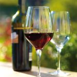 STOLZLE - EXQUISIT RED WINE 480 ML - Image 5