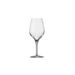 STOLZLE - EXQUISIT WHITE WINE 350 ML