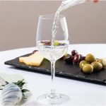 STOLZLE - EXQUISIT WHITE WINE 350 ML - Image 2