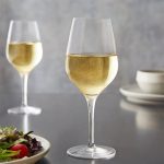 STOLZLE - EXQUISIT WHITE WINE 350 ML - Image 3