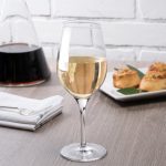 STOLZLE - EXQUISIT WHITE WINE 350 ML - Image 4