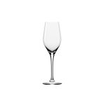 STOLZLE - EXQUISIT CHAMPAGNE/ROSE 265 ML