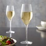 STOLZLE - EXQUISIT CHAMPAGNE/ROSE 265 ML - Image 2