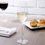 STOLZLE - EXQUISIT CHAMPAGNE/ROSE 265 ML - Image 3