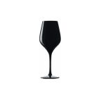 STOLZLE - EXQUISIT BLIND TASTING 350 ML