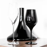 STOLZLE - EXQUISIT BLIND TASTING 350 ML - Image 2