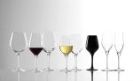 STOLZLE - EXQUISIT BLIND TASTING 350 ML - Image 3