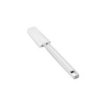TC - FLAT END MARYSE SPATULA 23 CM