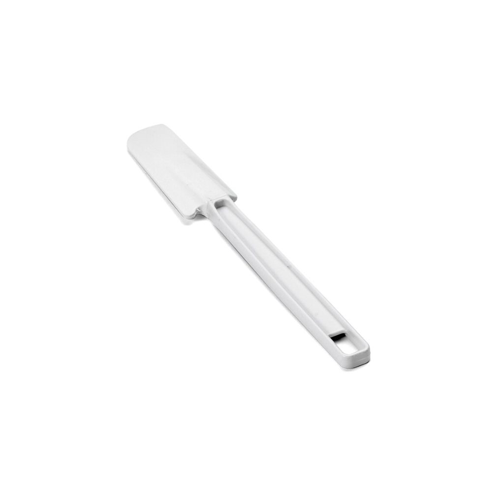 1500.jpg TC - FLAT END MARYSE SPATULA 23 CM - Image 1