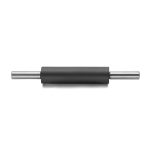 WEIS - NON-STICK ROLLING PIN 50 CM