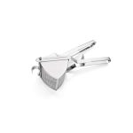 WAS - POTATO RICER 42 x 14.5 x 13 CM ST/ST