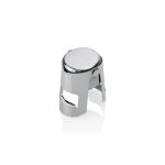 WAS - CHAMPAGNE STOPPER 3.5 CM