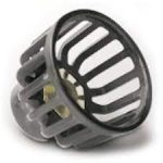 SCHNEIDER - NOZZLE FLAT TYPE F7S FOR ALEXO 200